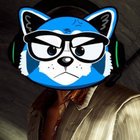 phillyj_97 thumbnail