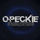 opeckie thumbnail