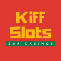 Kiff Slots image