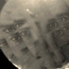 jona thumbnail