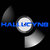 Hallucyn8 thumbnail