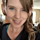 amanda thumbnail