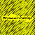 Microwave Recordings image