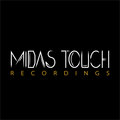 Midas Touch Recordings image