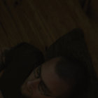 πotr thumbnail