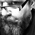 Gnomes thumbnail