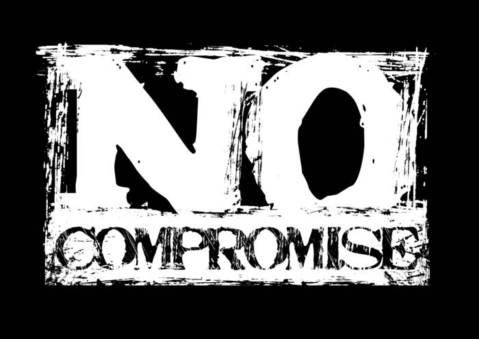 Music  No Compromise
