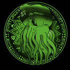 ~TriTonus~  thumbnail