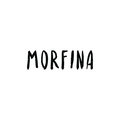 Morfina image