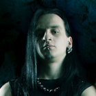 cyberterror666 thumbnail