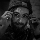 August Søren thumbnail