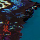 Joseph Nied thumbnail