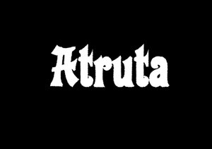 Cover of Atruta
