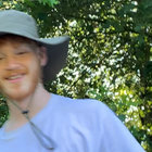 chriscook98 thumbnail