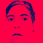 moxiemae thumbnail