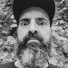 nathrakh thumbnail
