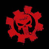 Fuck the revolution bring on the apocalypse EP | ALIEN VAMPIRES