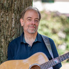 David Geyer thumbnail
