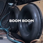 soundmunch thumbnail