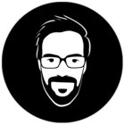 maartenwalraven thumbnail