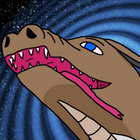 Gatsbero thumbnail