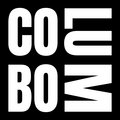 COLUMBO RECORDS image