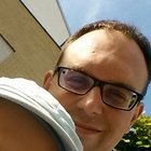 witeknowak thumbnail