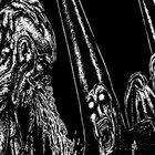 baptizednblood thumbnail