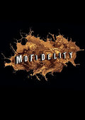 Mofidelity image