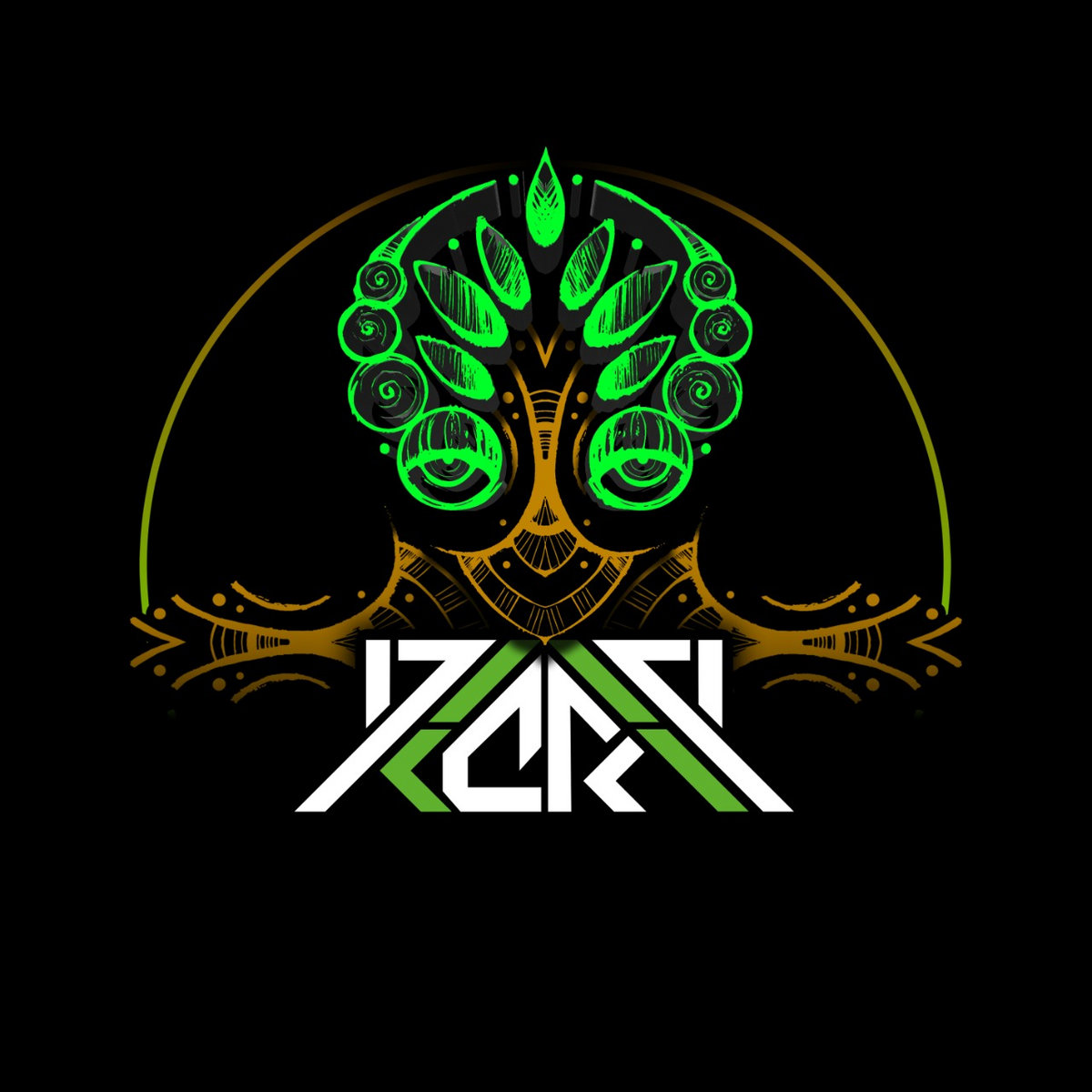 Va Demeter Shadow Chapter 1 Dream Crew Records