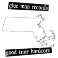 Glue Man Records image