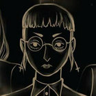 Neon thumbnail