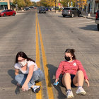danigarcia2 thumbnail