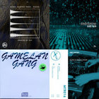 djstaley thumbnail