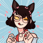 Chiaki Hirai thumbnail