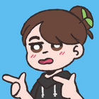 kreb  thumbnail