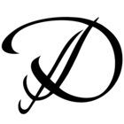 ネオンシティレコード 『The Stars Through Your Eyes』 Neoncity Records