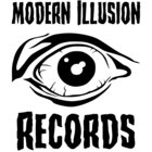 Modern Illusion Records thumbnail