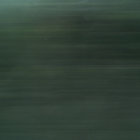 neb-ula thumbnail
