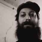 ValMat thumbnail