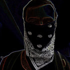 Adrian thumbnail