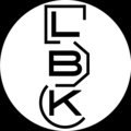 LaBulKrack LBK image