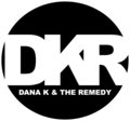 Dana K & the Remedy image