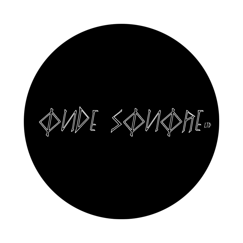 Vkingvm Vol 1 Mbm Onde Sonore Ltd Vkingvm Vol 1 Mbm Onde Sonore Ltd