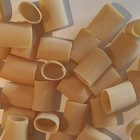 buglione thumbnail
