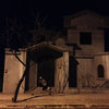 洋楽 Sad City - Shapes In Formation LP Shapes In Formation | Sad City