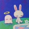 Little Big League/Tropical Jinx レコード LP Amazon.com: TROPICAL JINX: CDs & Vinyl