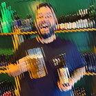 just_mills thumbnail