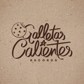 Galletas Calientes Records image