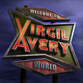 Virgil Avery image